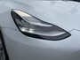 Tesla Model 3 Standard RWD Plus 60 kWh | Keyless entry | Lichtmetalen velgen 18" | Trekhaak |