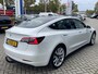 Tesla Model 3 Standard RWD Plus 60 kWh | Keyless entry | Lichtmetalen velgen 18" | Trekhaak |