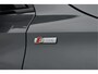 Audi A3 Sportback 30 TFSI S edition | S-LINE |