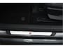Audi A3 Sportback 30 TFSI S edition | S-LINE |