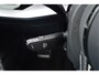 Audi A3 Sportback 30 TFSI S edition | S-LINE |