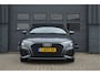 Audi A3 Sportback 30 TFSI S edition | S-LINE |