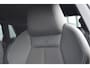 Audi A3 Sportback 30 TFSI S edition | S-LINE |