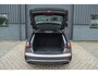 Audi A3 Sportback 30 TFSI S edition | S-LINE |