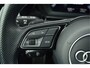 Audi A3 Sportback 30 TFSI S edition | S-LINE |