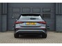 Audi A3 Sportback 30 TFSI S edition | S-LINE |