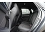 Audi A3 Sportback 30 TFSI S edition | S-LINE |