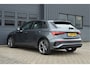 Audi A3 Sportback 30 TFSI S edition | S-LINE |