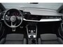 Audi A3 Sportback 30 TFSI S edition | S-LINE |