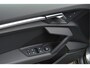 Audi A3 Sportback 30 TFSI S edition | S-LINE |