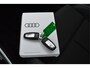 Audi A3 Sportback 30 TFSI S edition | S-LINE |