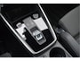 Audi A3 Sportback 30 TFSI S edition | S-LINE |