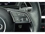 Audi A3 Sportback 30 TFSI S edition | S-LINE |
