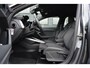 Audi A3 Sportback 30 TFSI S edition | S-LINE |