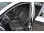 Audi A3 Sportback 30 TFSI S edition | S-LINE |