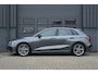 Audi A3 Sportback 30 TFSI S edition | S-LINE |
