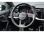 Audi A3 Sportback 30 TFSI S edition | S-LINE |