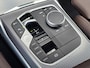 BMW 3-Serie Touring 330e M-Sport Panoramadak|Headup|Memorystoelen|Camera|Carplay|Cruise|Sfeerverlichting