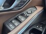 BMW 3-Serie Touring 330e Panoramadak/Camera/Carplay/Cruise