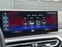 BMW 3-Serie Touring 330e Panoramadak/Camera/Carplay/Cruise