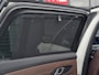 BMW 3-Serie Touring 330e M-Sport Premium Select|Panoramadak|Headup|Memorystoelen|Camera|Carplay|Cruise|Sfeerverlichting