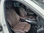 BMW 3-Serie Touring 330e M-Sport Premium Select|Panoramadak|Headup|Memorystoelen|Camera|Carplay|Cruise|Sfeerverlichting