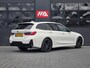 BMW 3-Serie Touring 330e Panoramadak/Camera/Carplay/Cruise