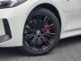 BMW 3-Serie Touring 330e Panoramadak/Camera/Carplay/Cruise