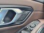 BMW 3-Serie Touring 330e Panoramadak/Camera/Carplay/Cruise