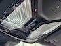 BMW 3-Serie Touring 330e M-Sport Premium Select|Panoramadak|Headup|Memorystoelen|Camera|Carplay|Cruise|Sfeerverlichting