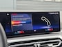 BMW 3-Serie Touring 330e M-Sport Premium Select|Panoramadak|Headup|Memorystoelen|Camera|Carplay|Cruise|Sfeerverlichting