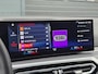 BMW 3-Serie Touring 330e M-Sport Panoramadak|Headup|Memorystoelen|Camera|Carplay|Cruise|Sfeerverlichting