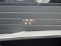 BMW 3-Serie Touring 330e M-Sport Premium Select|Panoramadak|Headup|Memorystoelen|Camera|Carplay|Cruise|Sfeerverlichting