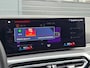 BMW 3-Serie Touring 330e M-Sport Premium Select|Panoramadak|Headup|Memorystoelen|Camera|Carplay|Cruise|Sfeerverlichting