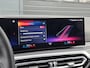 BMW 3-Serie Touring 330e M-Sport Premium Select|Panoramadak|Headup|Memorystoelen|Camera|Carplay|Cruise|Sfeerverlichting