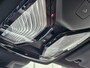 BMW 3-Serie Touring 330e M-Sport Panoramadak/Camera/Carplay/Cruise