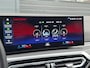 BMW 3-Serie Touring 330e M-Sport Premium Select|Panoramadak|Headup|Memorystoelen|Camera|Carplay|Cruise|Sfeerverlichting
