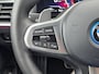 BMW 3-Serie Touring 330e M-Sport Panoramadak|Headup|Memorystoelen|Camera|Carplay|Cruise|Sfeerverlichting