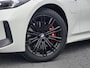 BMW 3-Serie Touring 330e M-Sport Premium Select|Panoramadak|Headup|Memorystoelen|Camera|Carplay|Cruise|Sfeerverlichting