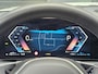 BMW 3-Serie Touring 330e M-Sport Panoramadak|Headup|Memorystoelen|Camera|Carplay|Cruise|Sfeerverlichting