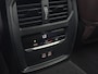 BMW 3-Serie Touring 330e M-Sport Panoramadak|Headup|Memorystoelen|Camera|Carplay|Cruise|Sfeerverlichting