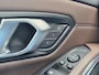 BMW 3-Serie Touring 330e M-Sport Panoramadak|Headup|Memorystoelen|Camera|Carplay|Cruise|Sfeerverlichting