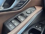 BMW 3-Serie Touring 330e M-Sport Premium Select|Panoramadak|Headup|Memorystoelen|Camera|Carplay|Cruise|Sfeerverlichting