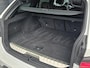 BMW 3-Serie Touring 330e M-Sport Premium Select|Panoramadak|Headup|Memorystoelen|Camera|Carplay|Cruise|Sfeerverlichting