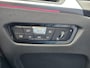 BMW 3-Serie Touring 330e M-Sport Panoramadak|Headup|Memorystoelen|Camera|Carplay|Cruise|Sfeerverlichting