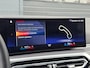 BMW 3-Serie Touring 330e M-Sport Premium Select|Panoramadak|Headup|Memorystoelen|Camera|Carplay|Cruise|Sfeerverlichting
