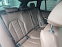BMW 3-Serie Touring 330e M-Sport Premium Select|Panoramadak|Headup|Memorystoelen|Camera|Carplay|Cruise|Sfeerverlichting