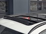 BMW 3-Serie Touring 330e M-Sport Premium Select|Panoramadak|Headup|Memorystoelen|Camera|Carplay|Cruise|Sfeerverlichting
