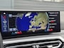 BMW 3-Serie Touring 330e M-Sport Premium Select|Panoramadak|Headup|Memorystoelen|Camera|Carplay|Cruise|Sfeerverlichting