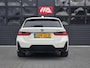 BMW 3-Serie Touring 330e M-Sport Premium Select|Panoramadak|Headup|Memorystoelen|Camera|Carplay|Cruise|Sfeerverlichting